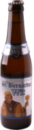 cerveza St. Bernardus Witbier