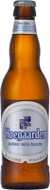 cerveza Hoegaarden Blanche