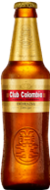 cerveza Club Colombia