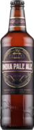 cerveza Fuller’s India Pale Ale