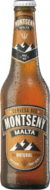 cerveza Montseny Malta