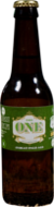 cerveza The One Indian Pale Ale