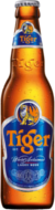 cerveza Tiger