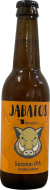 cerveza Jabatos