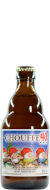 cerveza Chouffe 40