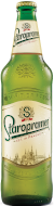 cerveza Staropramen Premium