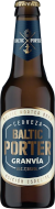 cerveza Gran Via Baltic Porter