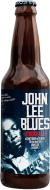 cerveza John Lee blues