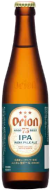 cerveza Orion IPA