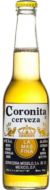 cerveza Coronita