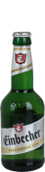 cerveza Einbecker Pils