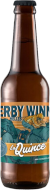 cerveza Derby Winner