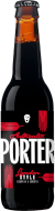 cerveza Authentic Porter