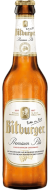 cerveza Bitburger Pils