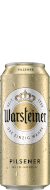 cerveza Warsteiner Pils
