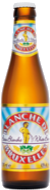 cerveza Blanche de Bruxelles