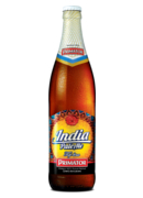 Primátor India Pale Ale (6 cervezas) - Birrabox