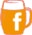 Facebook Birrabox