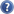 ¿Qué es el código CVC?