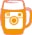 Instagram Birrabox