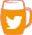 Twitter Birrabox