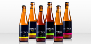 Birrabox