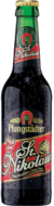 cerveza Pfungstdler St. Nikolaus
