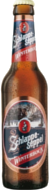 cerveza Schlappeseppel Winterbock
