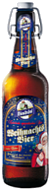 cerveza Mönchshof Weihnachtsbier