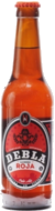 cerveza Debla Roja