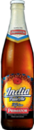cerveza Primátor India Pale Ale