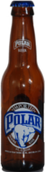 cerveza Polar