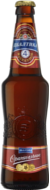 cerveza Baltika 4