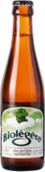 cerveza Dupont Biolégère