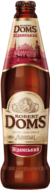 cerveza Robert Doms Videnskiy