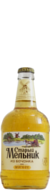 cerveza Stary Melnik Iz Bochonka Myagkoe