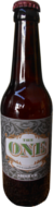 cerveza The One Beer Smoked