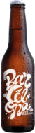 cerveza Barcelona Beer