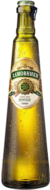 cerveza Khamovniki Venskoe