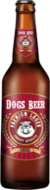 cerveza Dogs Beer