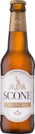 cerveza Scone Blonde Ale
