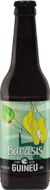 cerveza Bacasis