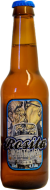 cerveza Rosita White IPA