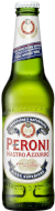 cerveza Peroni
