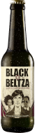 cerveza Black is Beltza