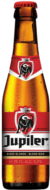 cerveza Jupiler